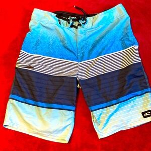 Beach shorts